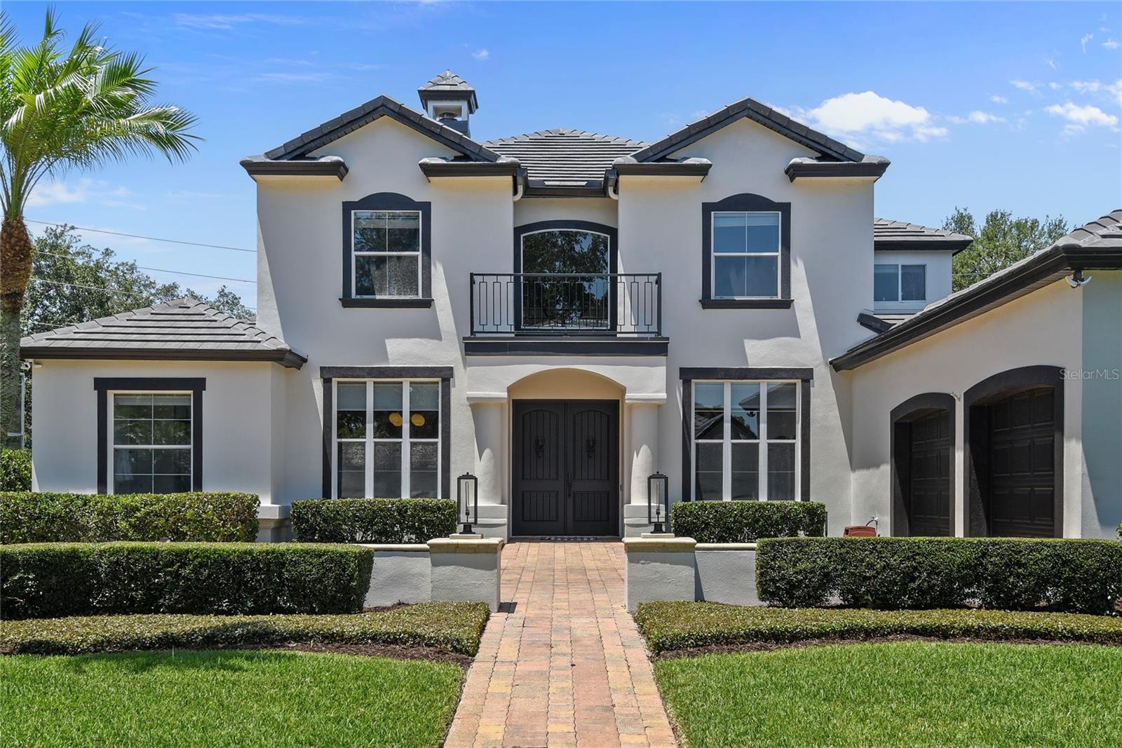Image 2 of 50 For 960 Brightwater Circle