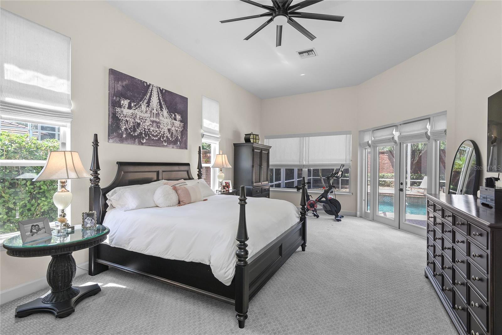 Image 24 of 50 For 960 Brightwater Circle
