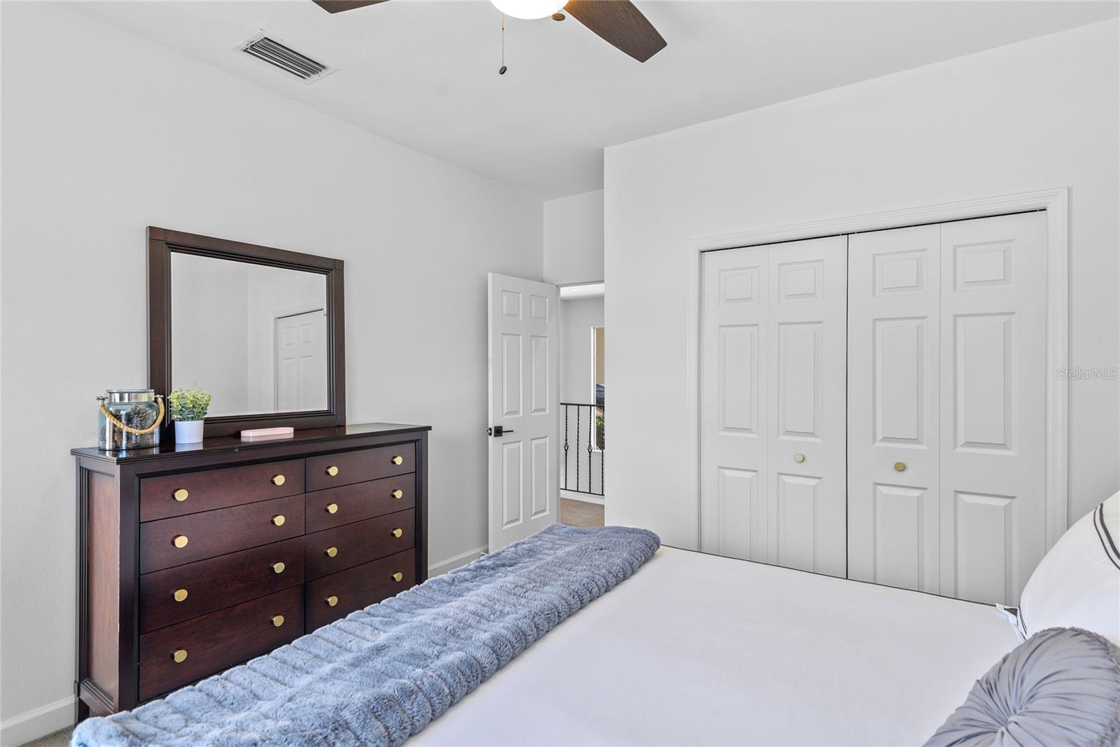 Image 36 of 50 For 960 Brightwater Circle