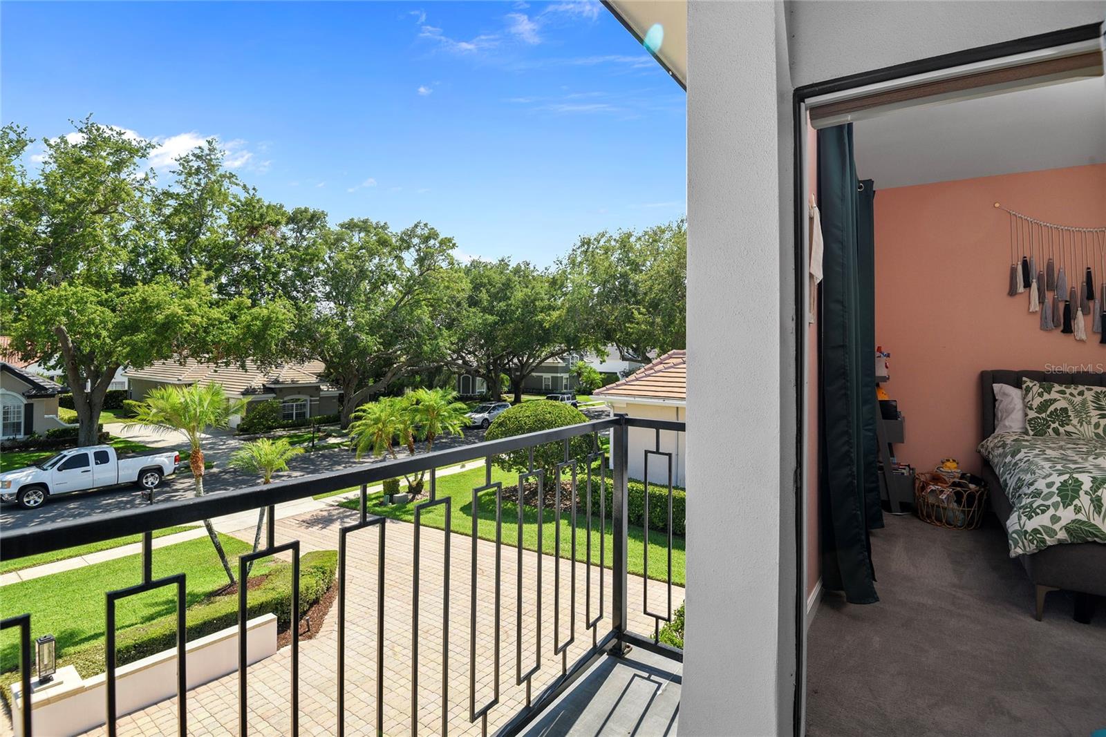 Image 40 of 50 For 960 Brightwater Circle