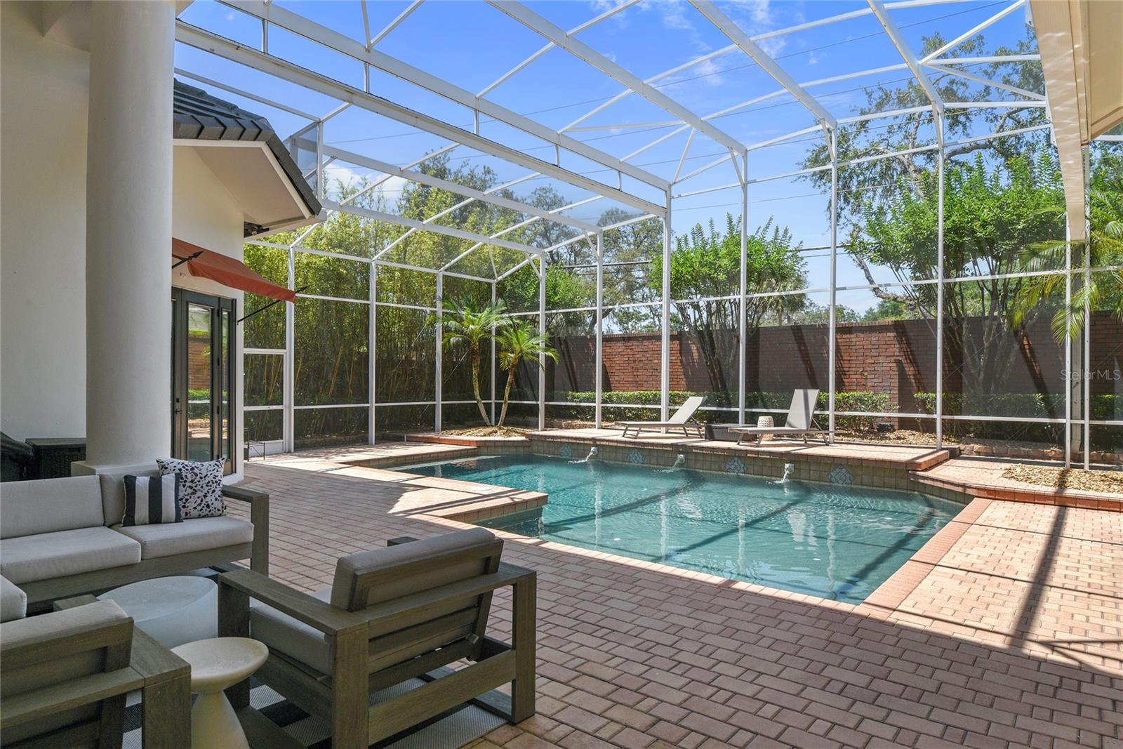 Image 41 of 50 For 960 Brightwater Circle
