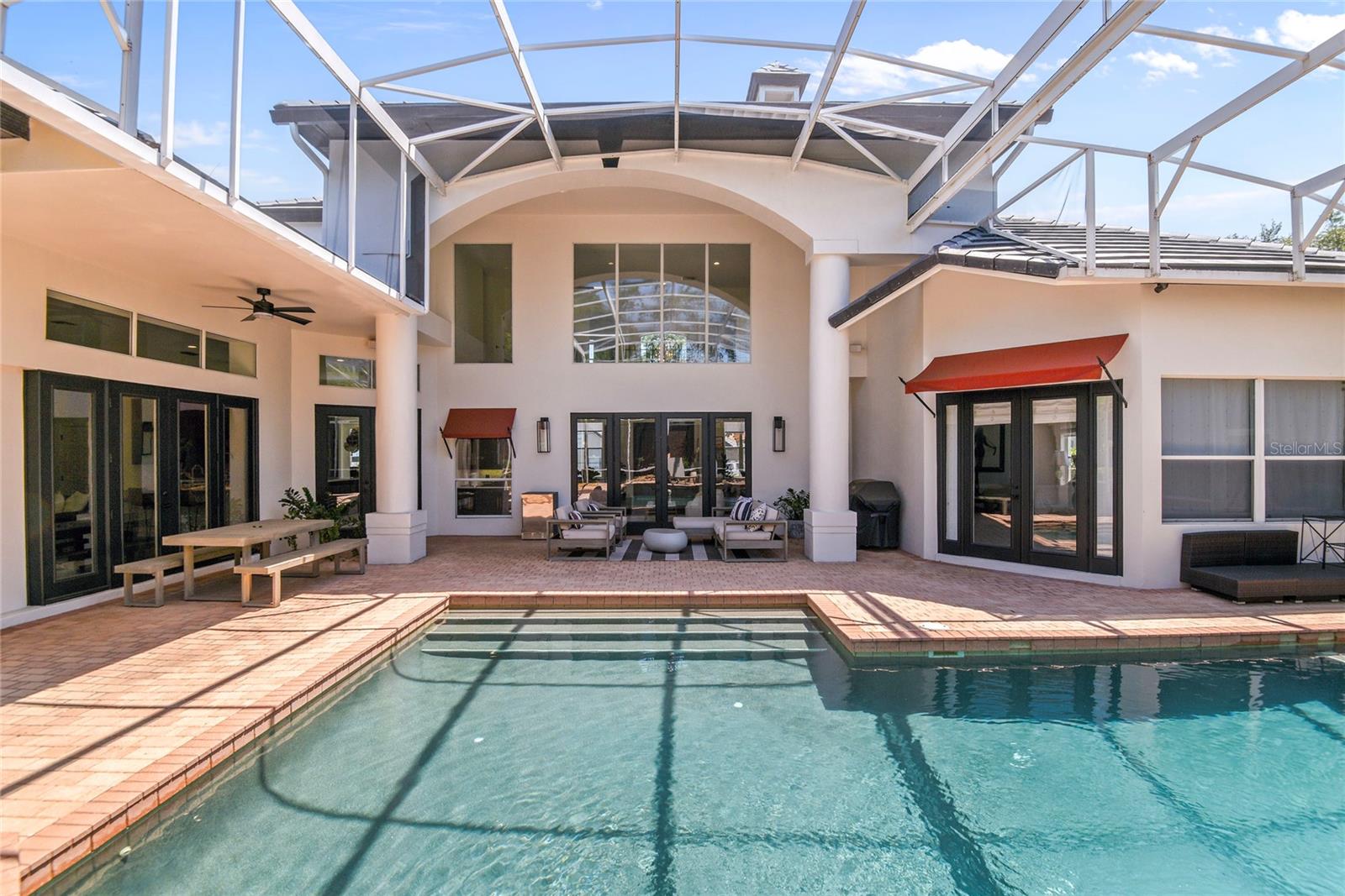 Image 42 of 50 For 960 Brightwater Circle