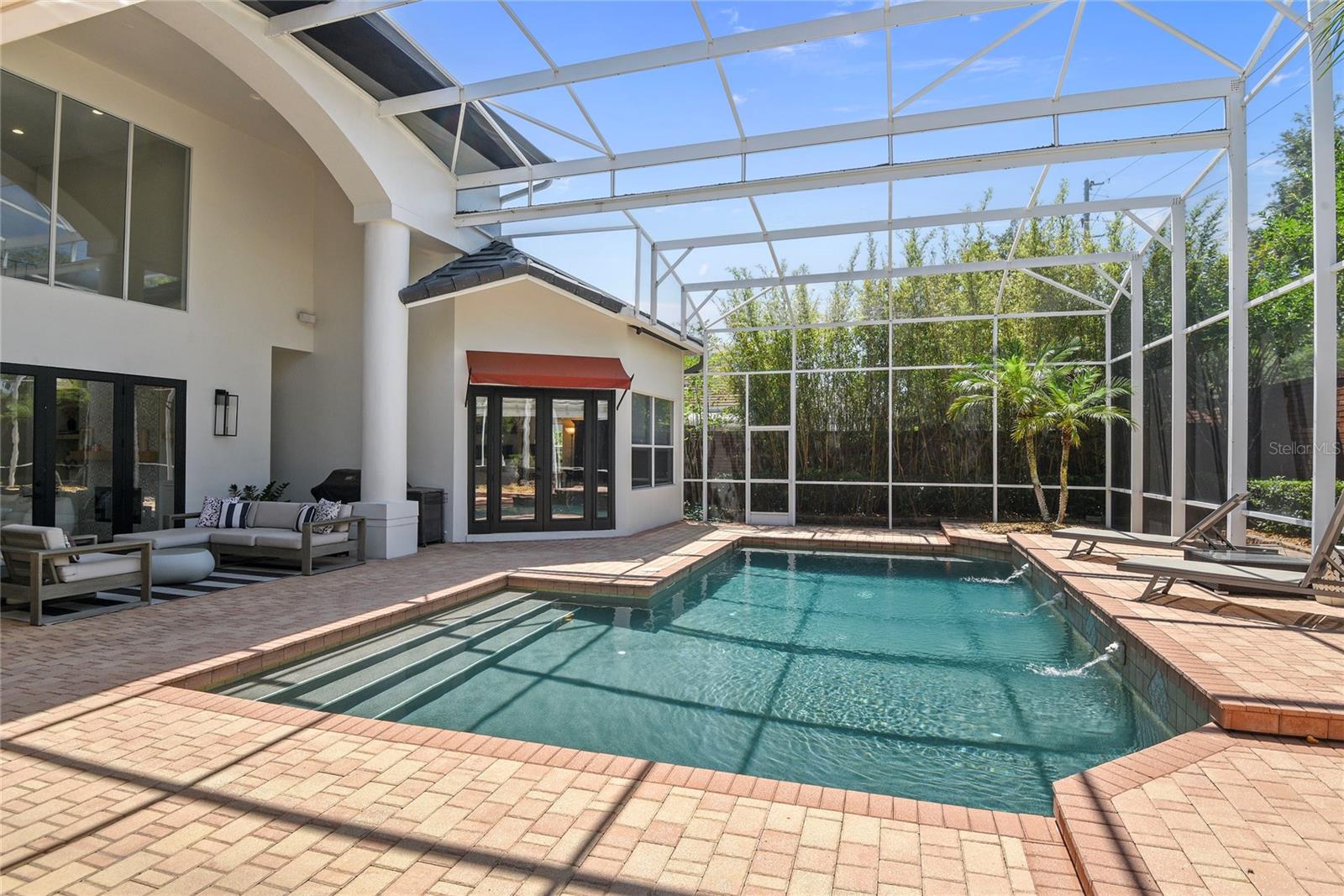 Image 43 of 50 For 960 Brightwater Circle