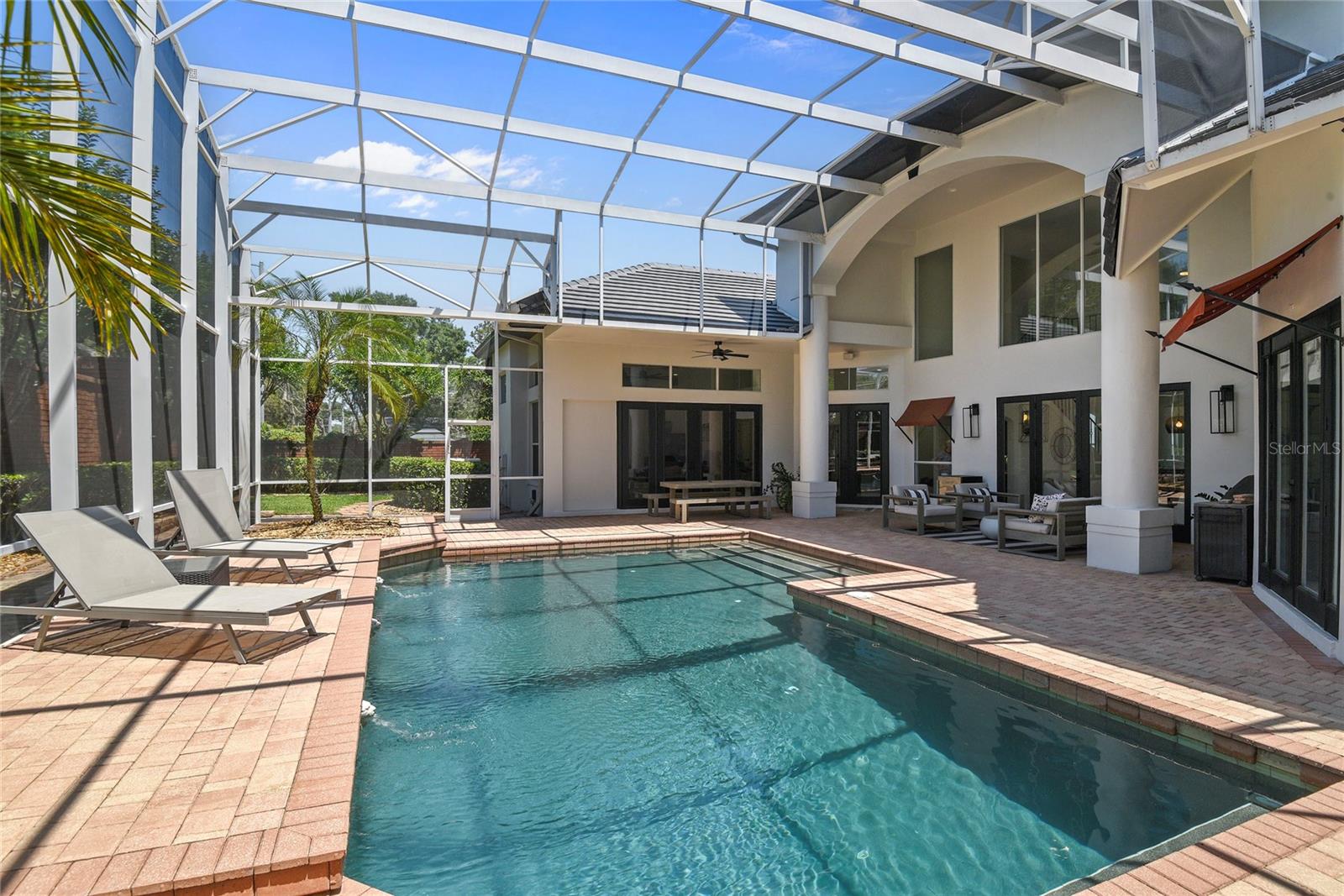Image 44 of 50 For 960 Brightwater Circle