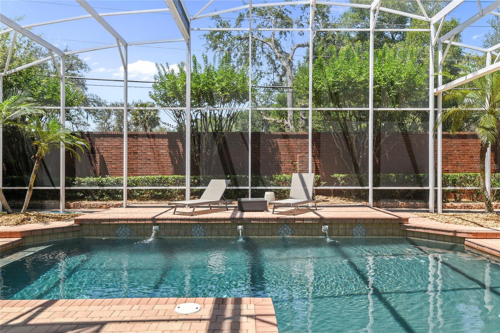 Image 45 of 50 For 960 Brightwater Circle