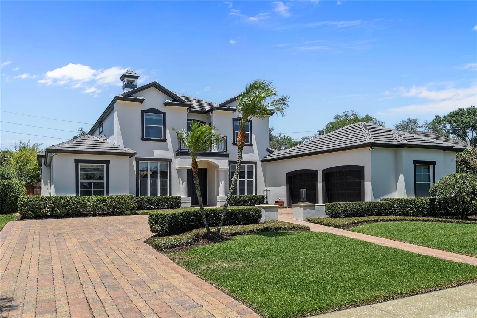 Image 46 of 50 For 960 Brightwater Circle