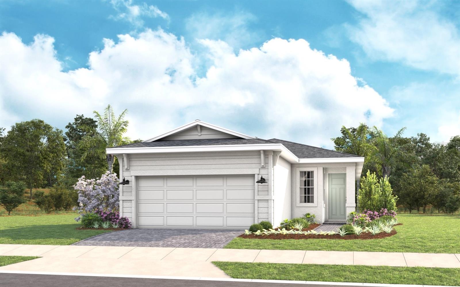 Details for 570 Hammock Oaks Boulevard, LADY LAKE, FL 32159