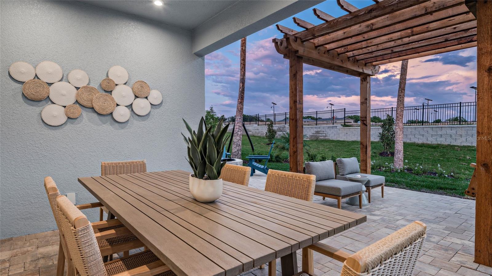 Image 15 of 23 For 570 Hammock Oaks Boulevard