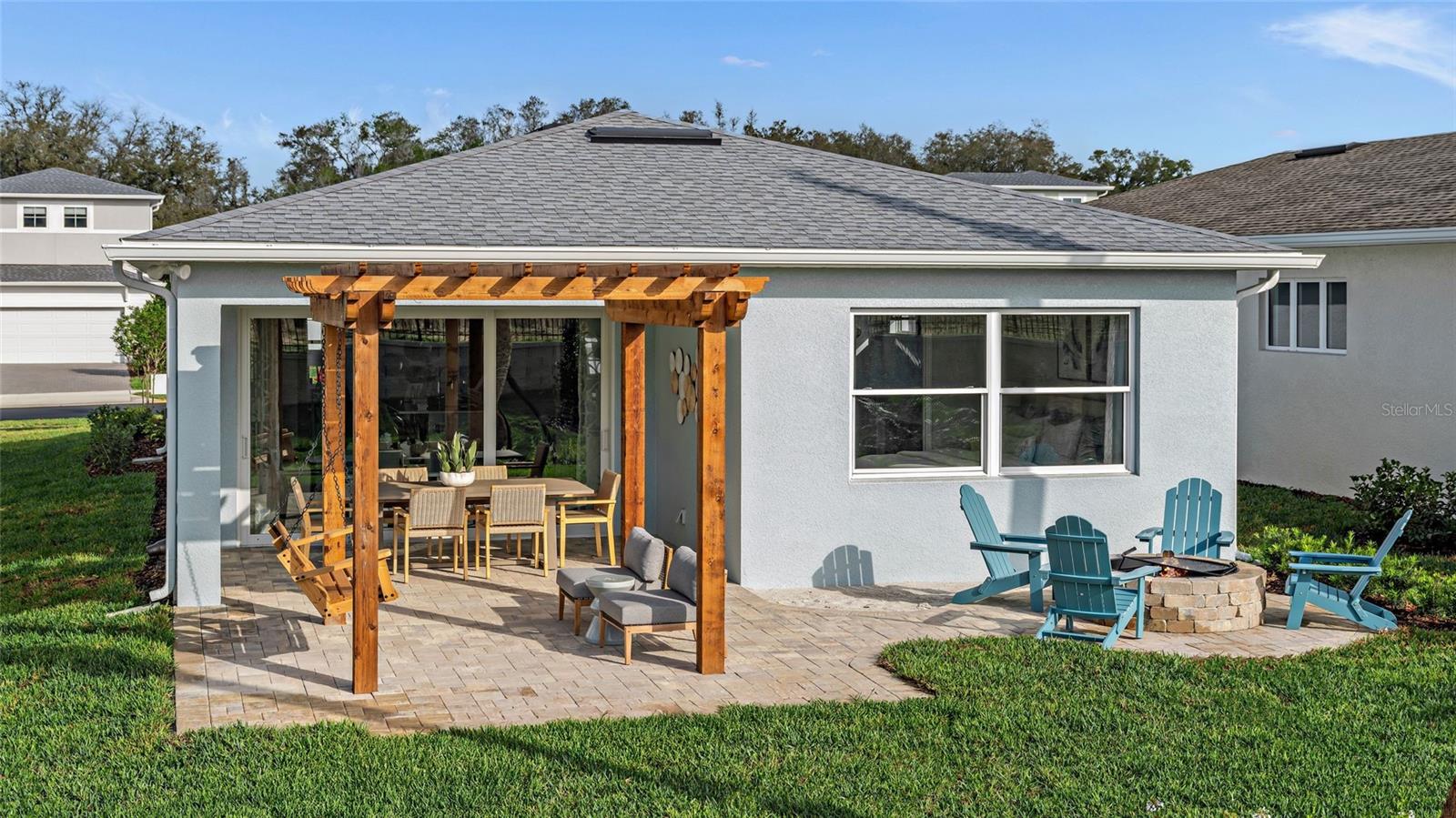 Image 16 of 23 For 570 Hammock Oaks Boulevard