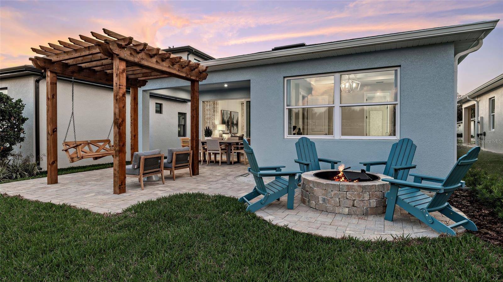 Image 17 of 23 For 570 Hammock Oaks Boulevard