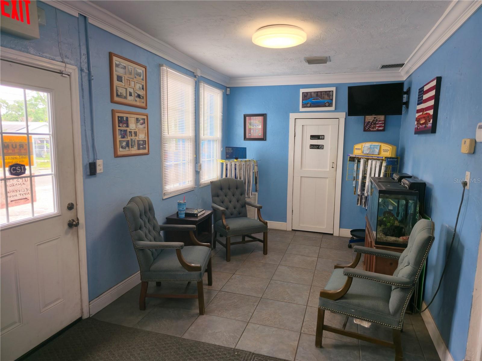 Image 17 of 20 For 1310 1st  