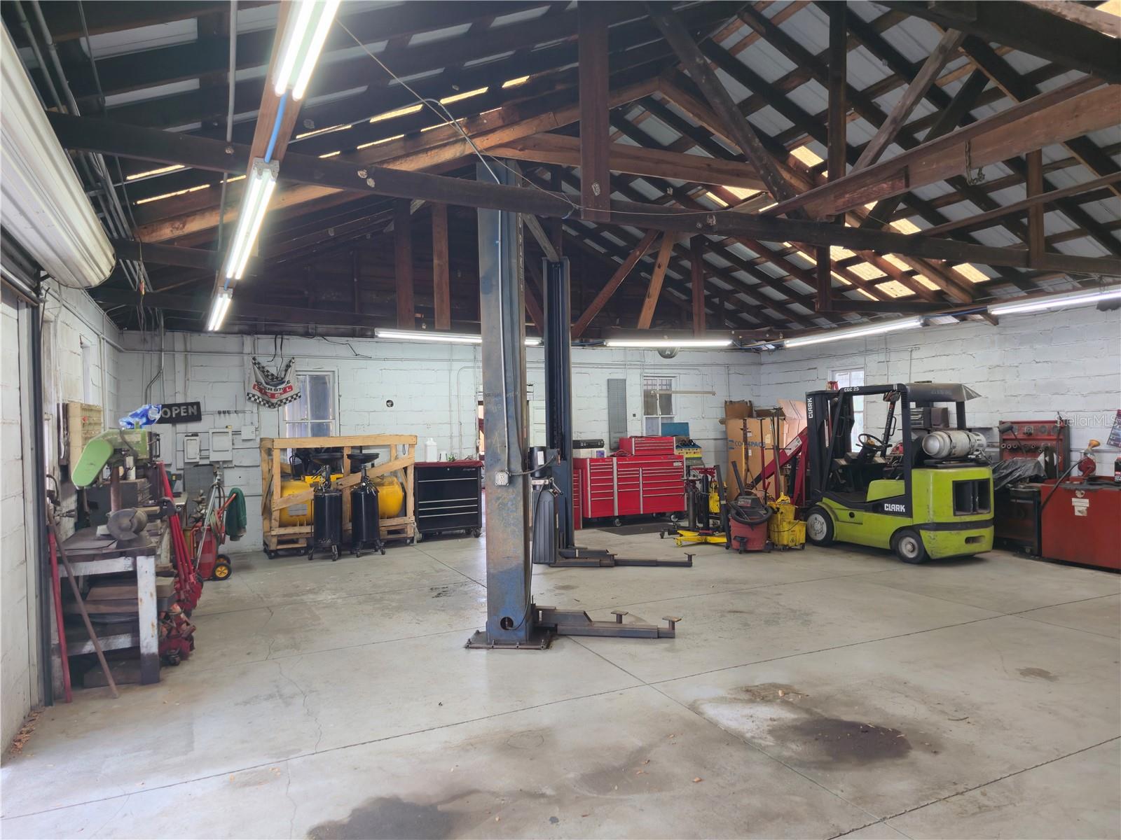 Image 4 of 20 For 1310 1st  