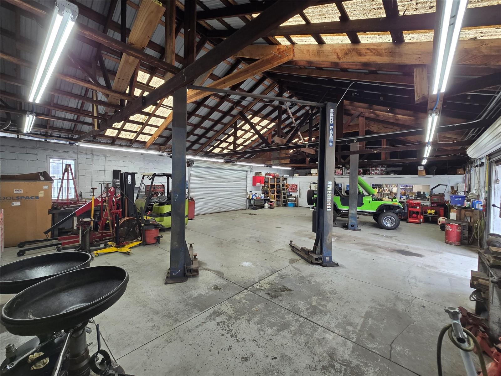 Image 7 of 20 For 1310 1st  