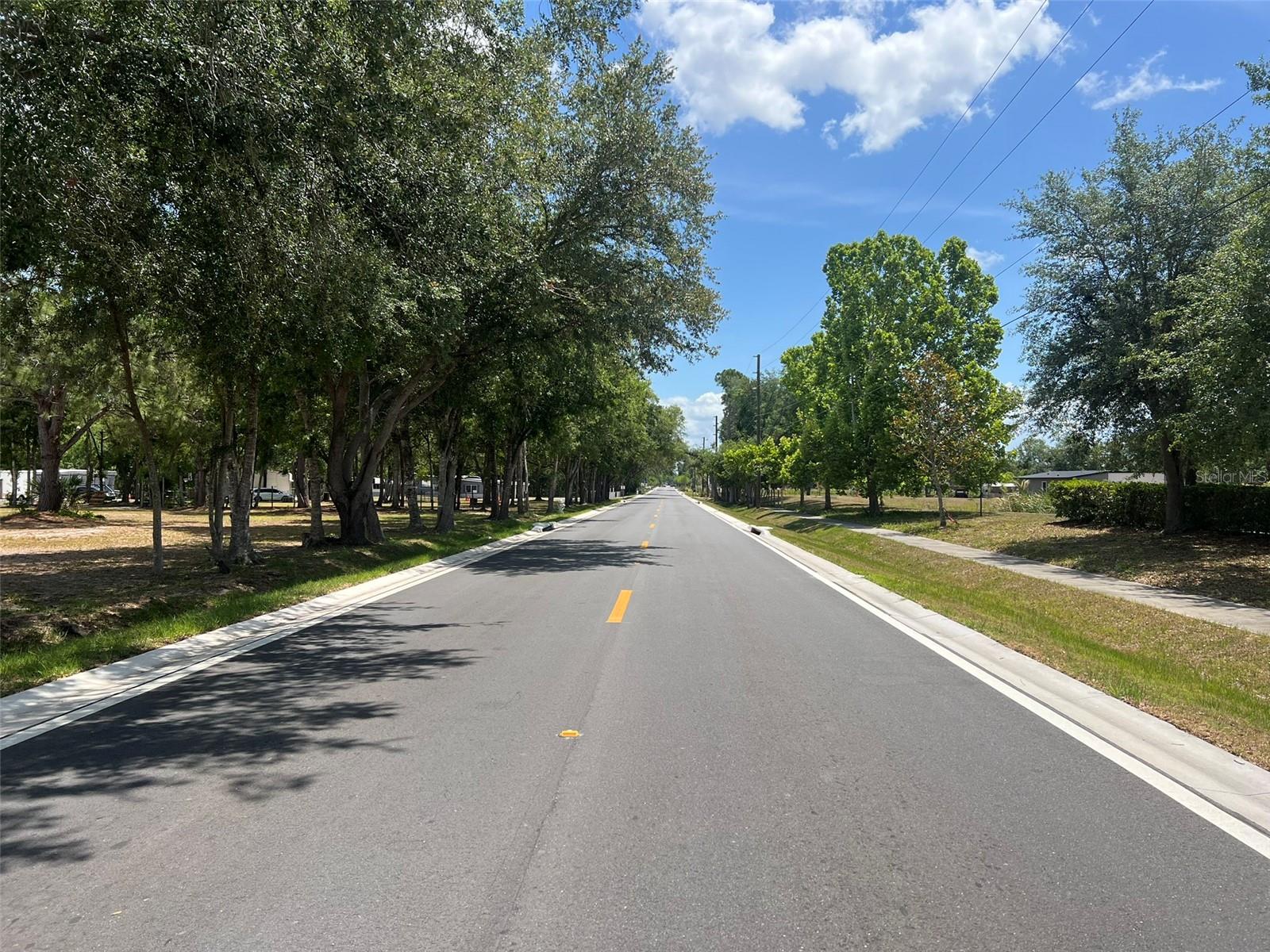 Image 5 of 6 For Freedom Road