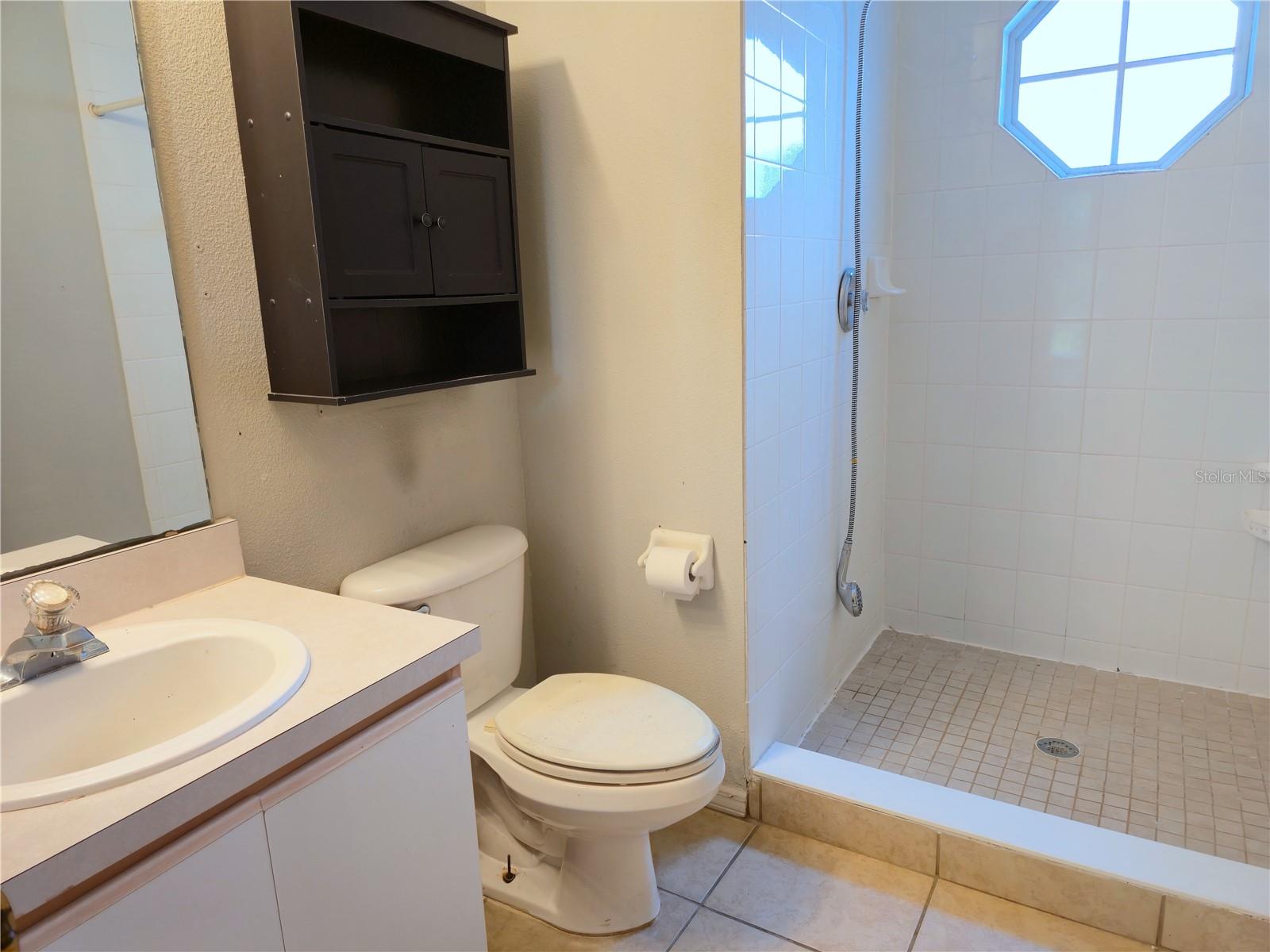 Image 11 of 29 For 3157 Britannia Boulevard B