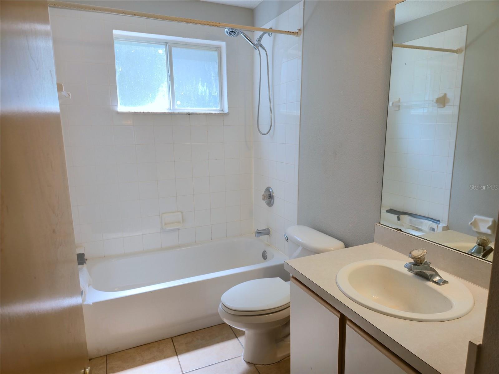 Image 14 of 29 For 3157 Britannia Boulevard B