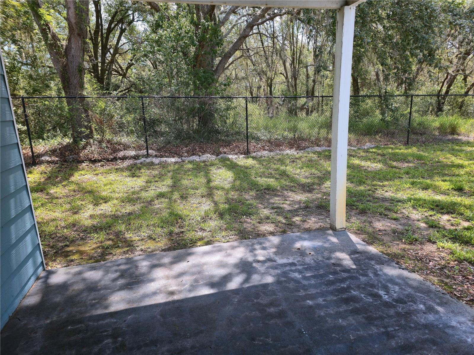 Image 17 of 29 For 3157 Britannia Boulevard B