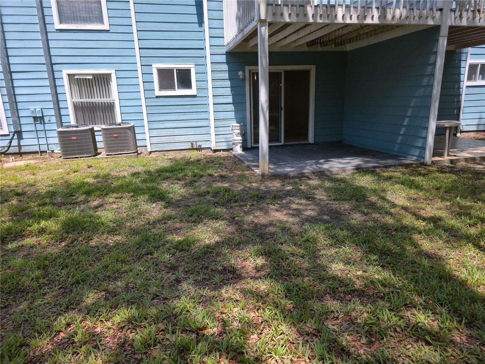 Image 18 of 29 For 3157 Britannia Boulevard B