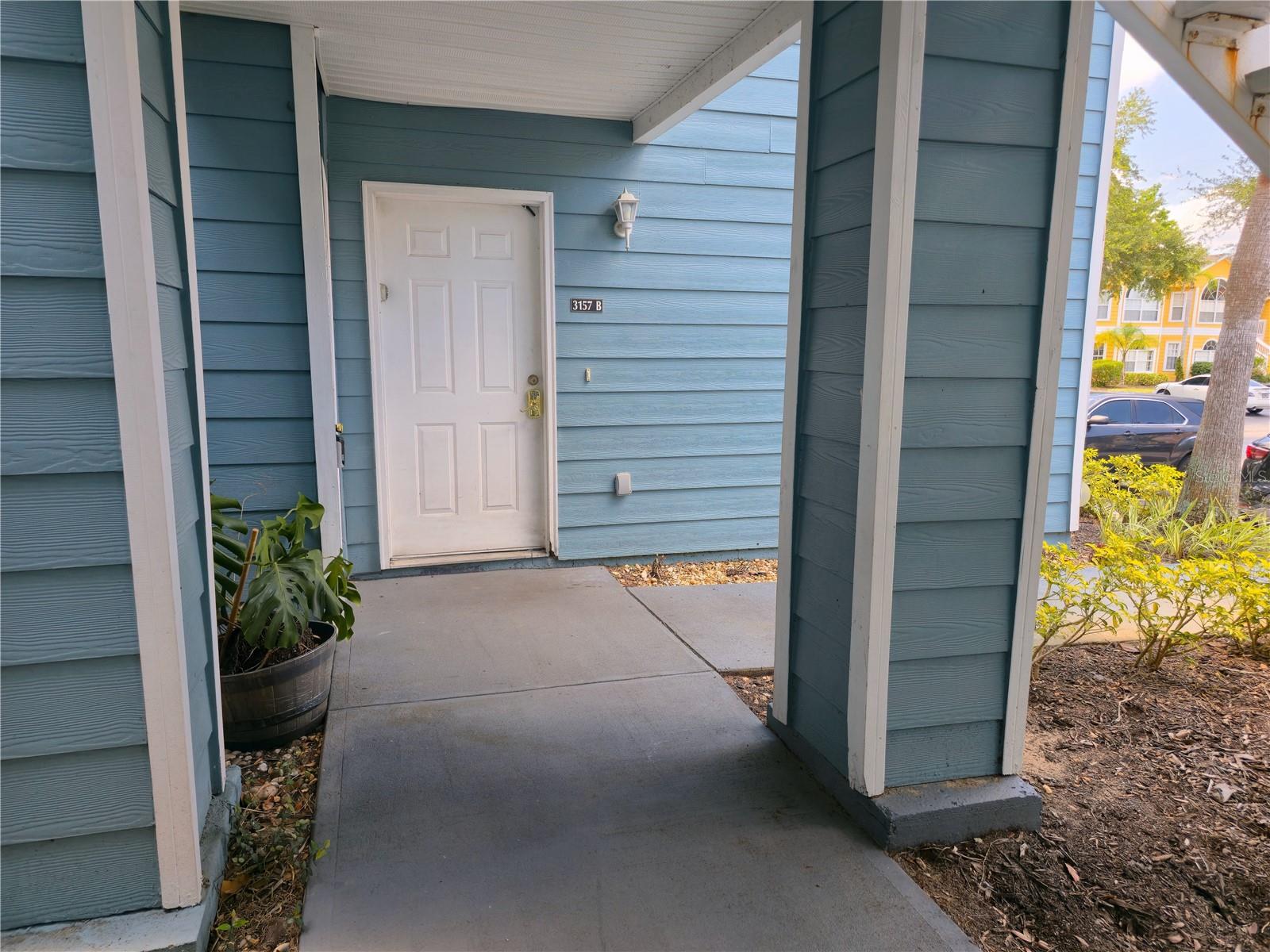 Image 19 of 29 For 3157 Britannia Boulevard B