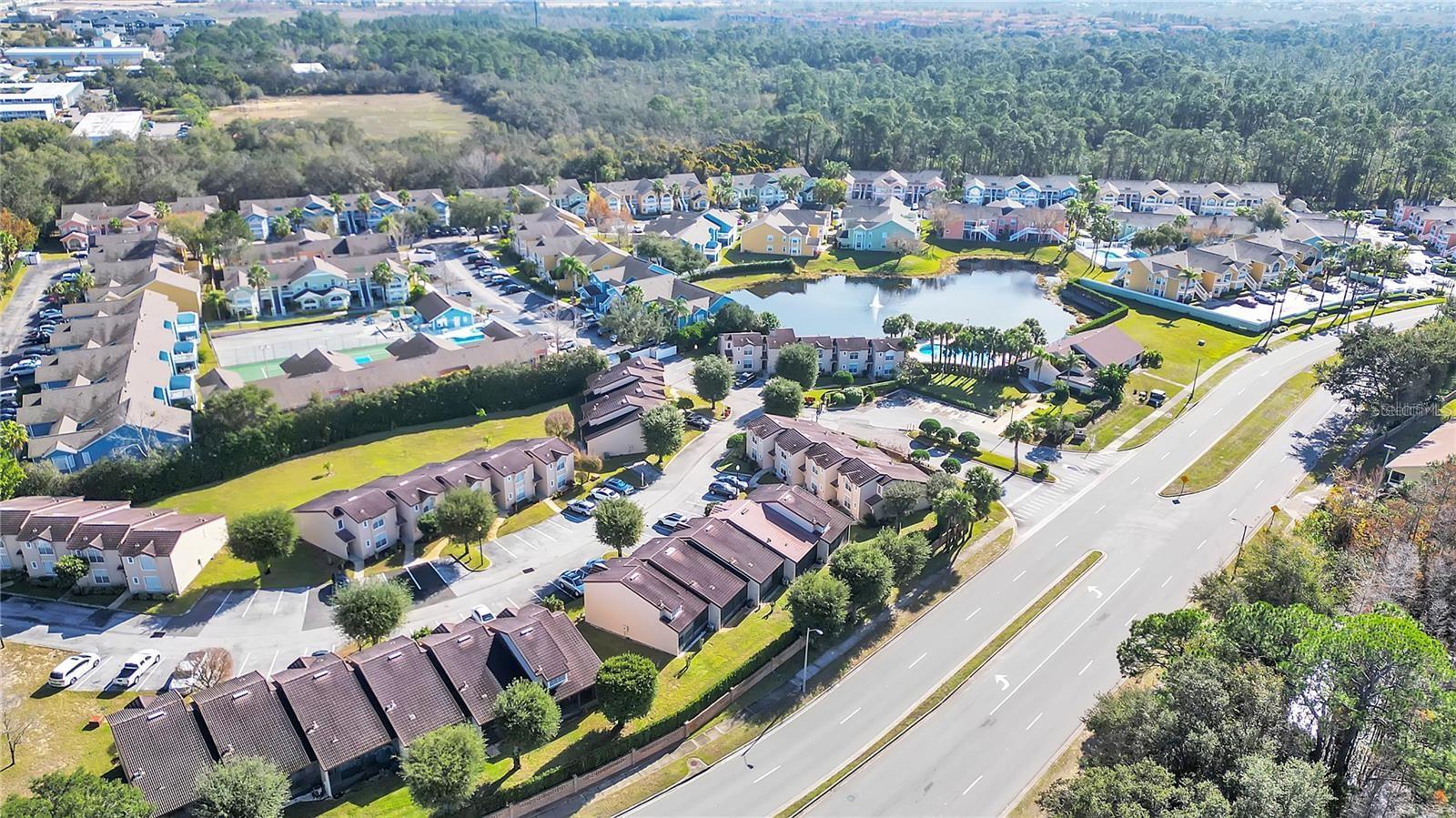 Image 29 of 29 For 3157 Britannia Boulevard B