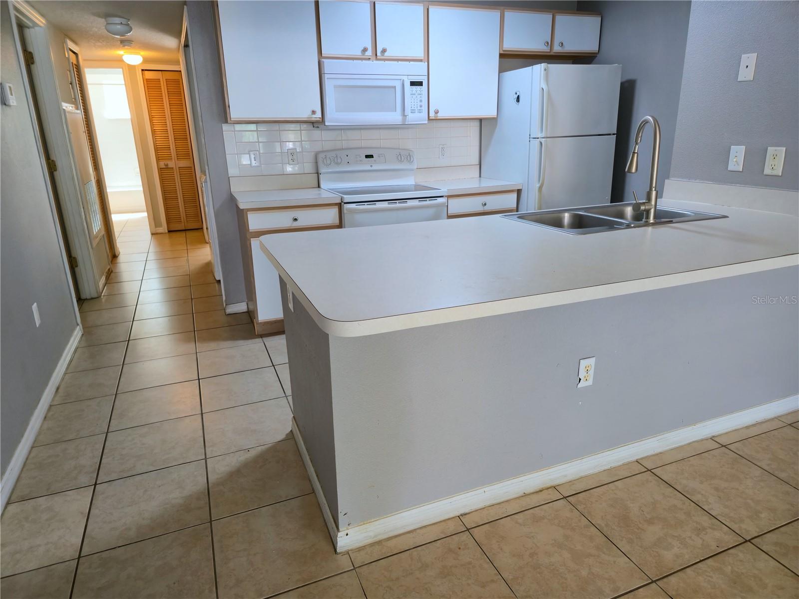 Image 6 of 29 For 3157 Britannia Boulevard B