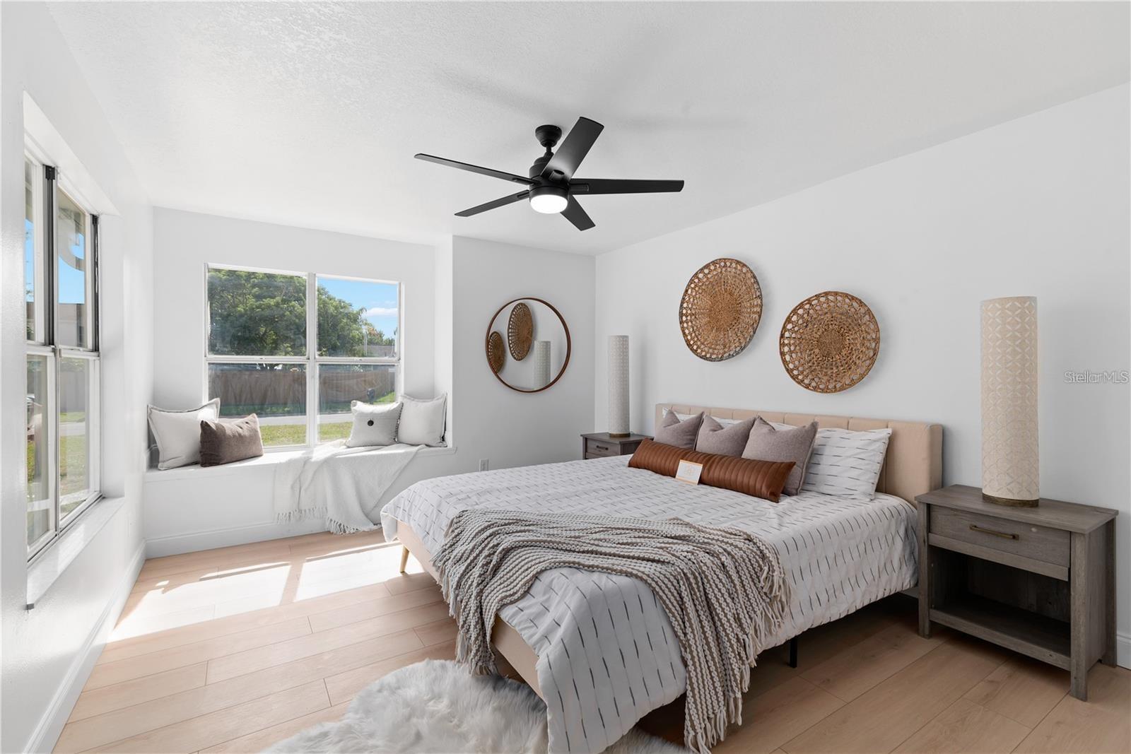 Image 11 of 31 For 9987 Triple Crown Circle