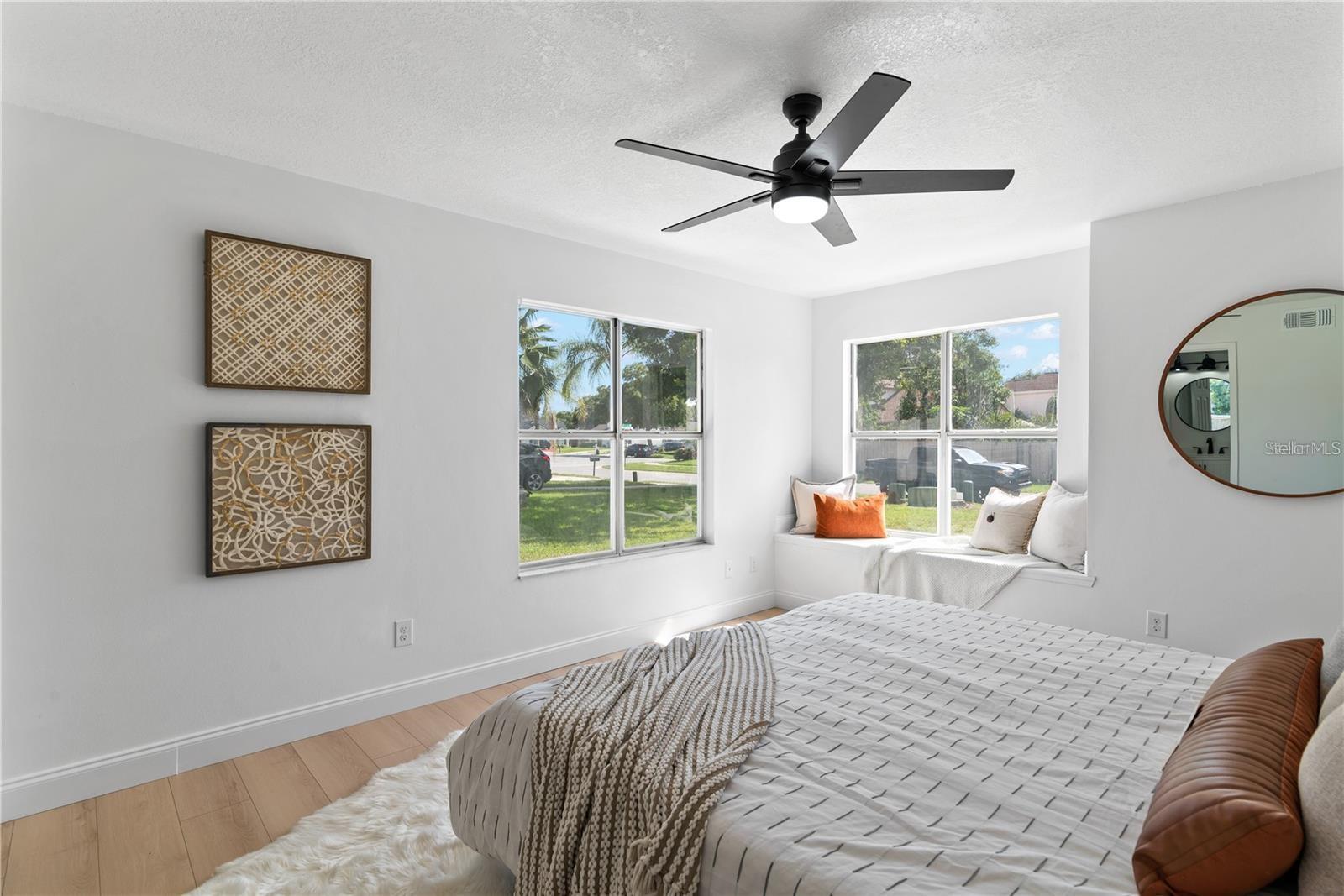 Image 12 of 31 For 9987 Triple Crown Circle
