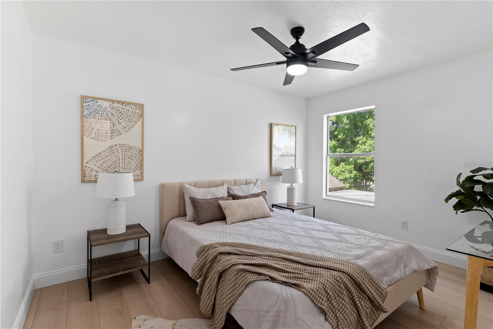 Image 15 of 31 For 9987 Triple Crown Circle