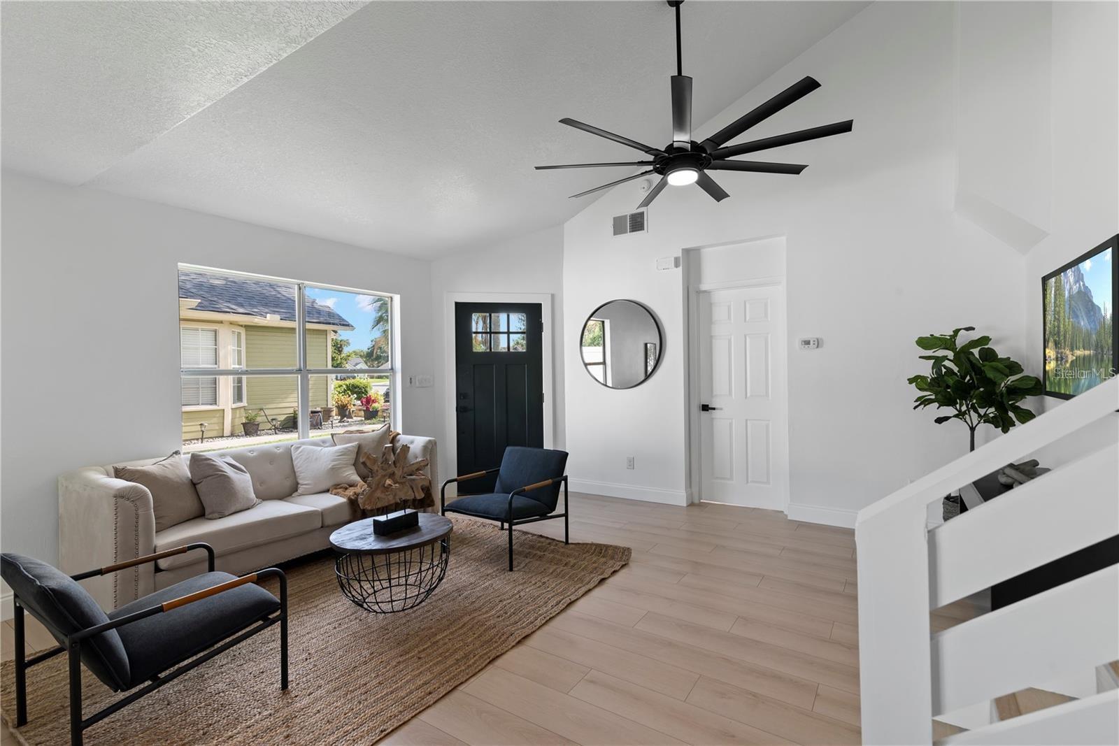 Image 4 of 31 For 9987 Triple Crown Circle