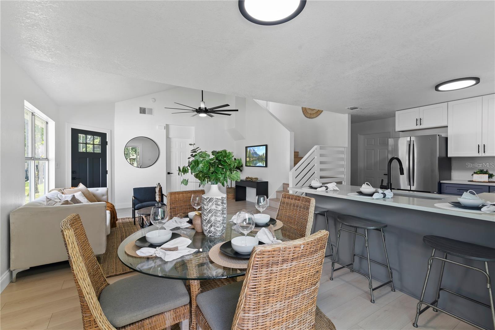 Image 5 of 31 For 9987 Triple Crown Circle