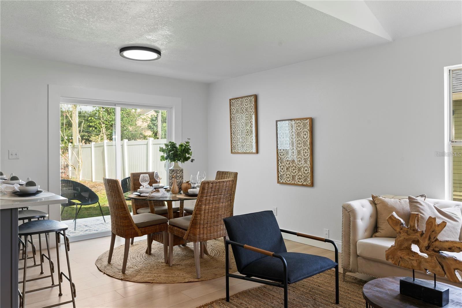 Image 6 of 31 For 9987 Triple Crown Circle