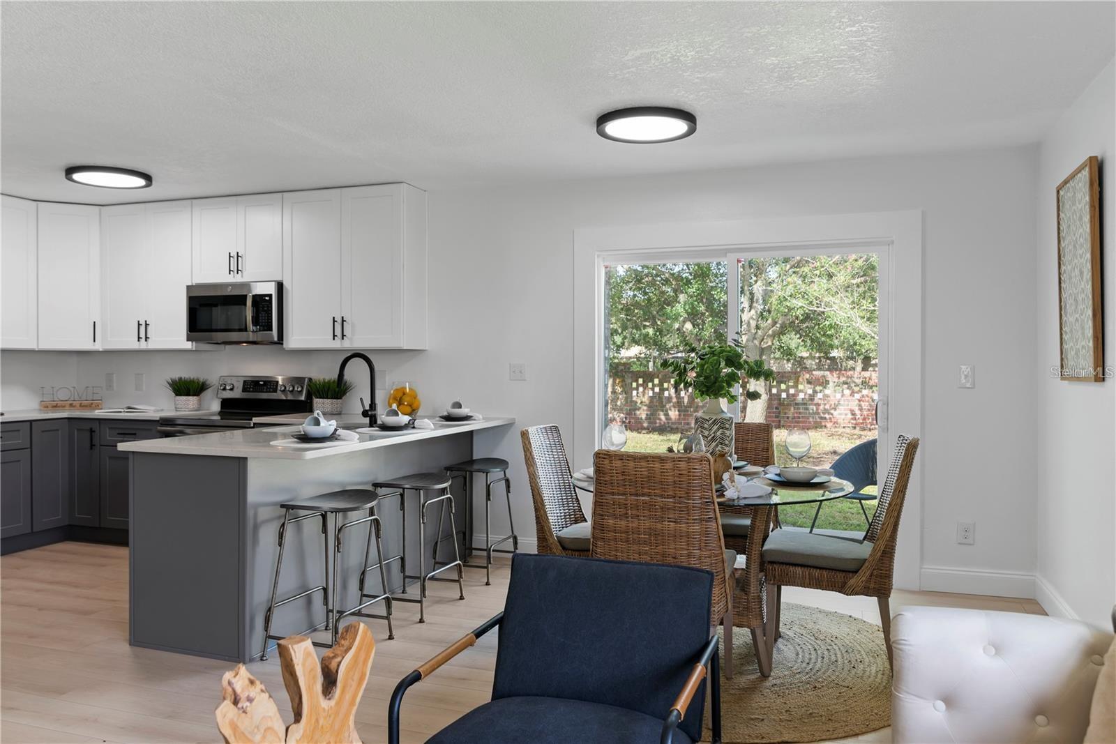 Image 7 of 31 For 9987 Triple Crown Circle