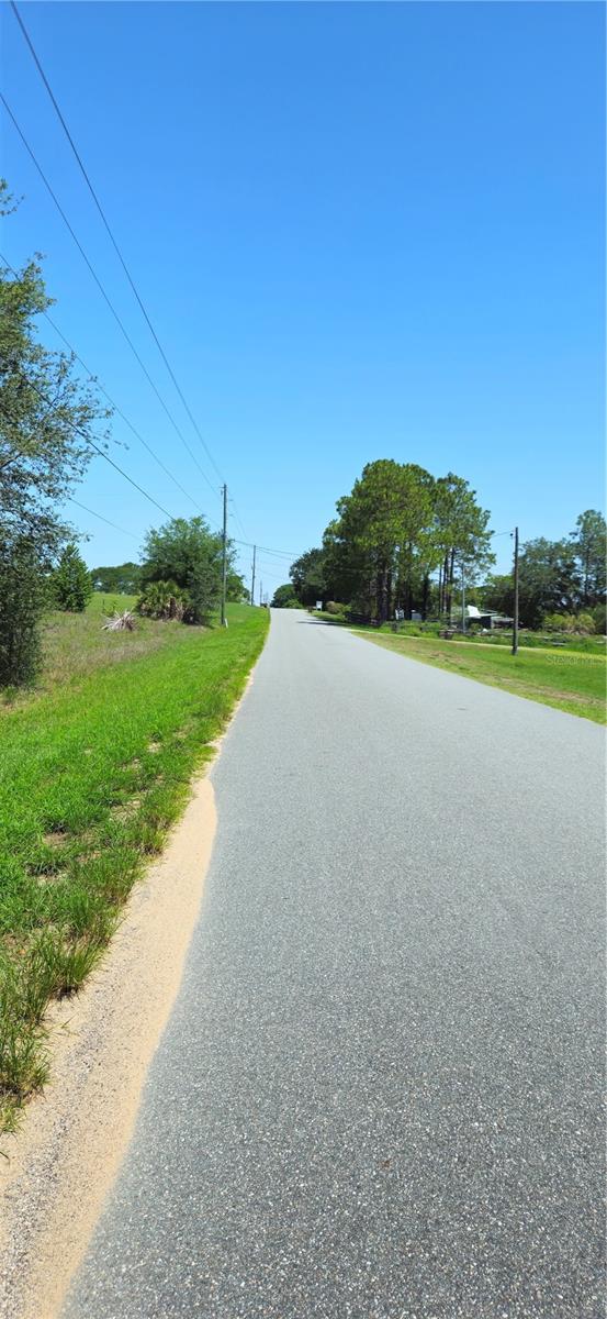 Image 4 of 5 For 24207 Turkey Lake Road