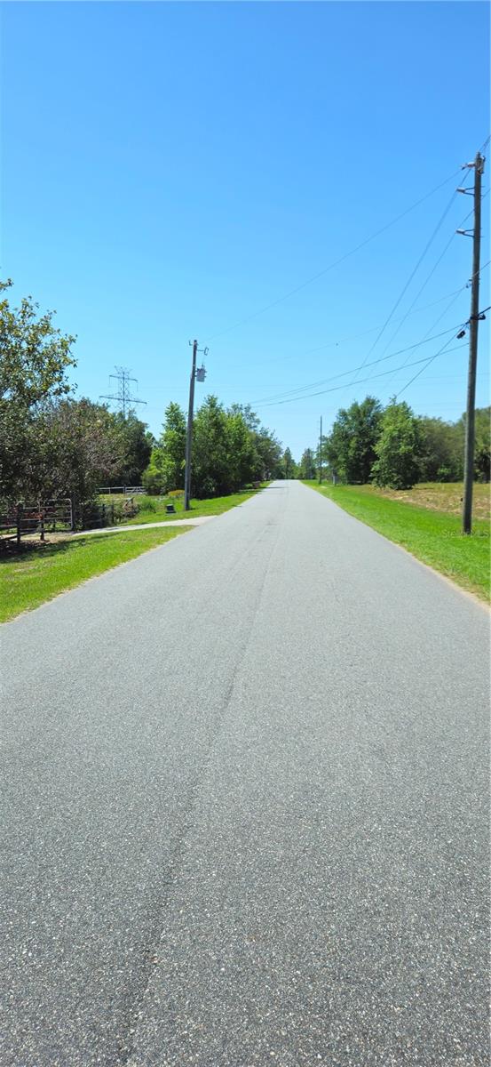 Image 5 of 5 For 24207 Turkey Lake Road