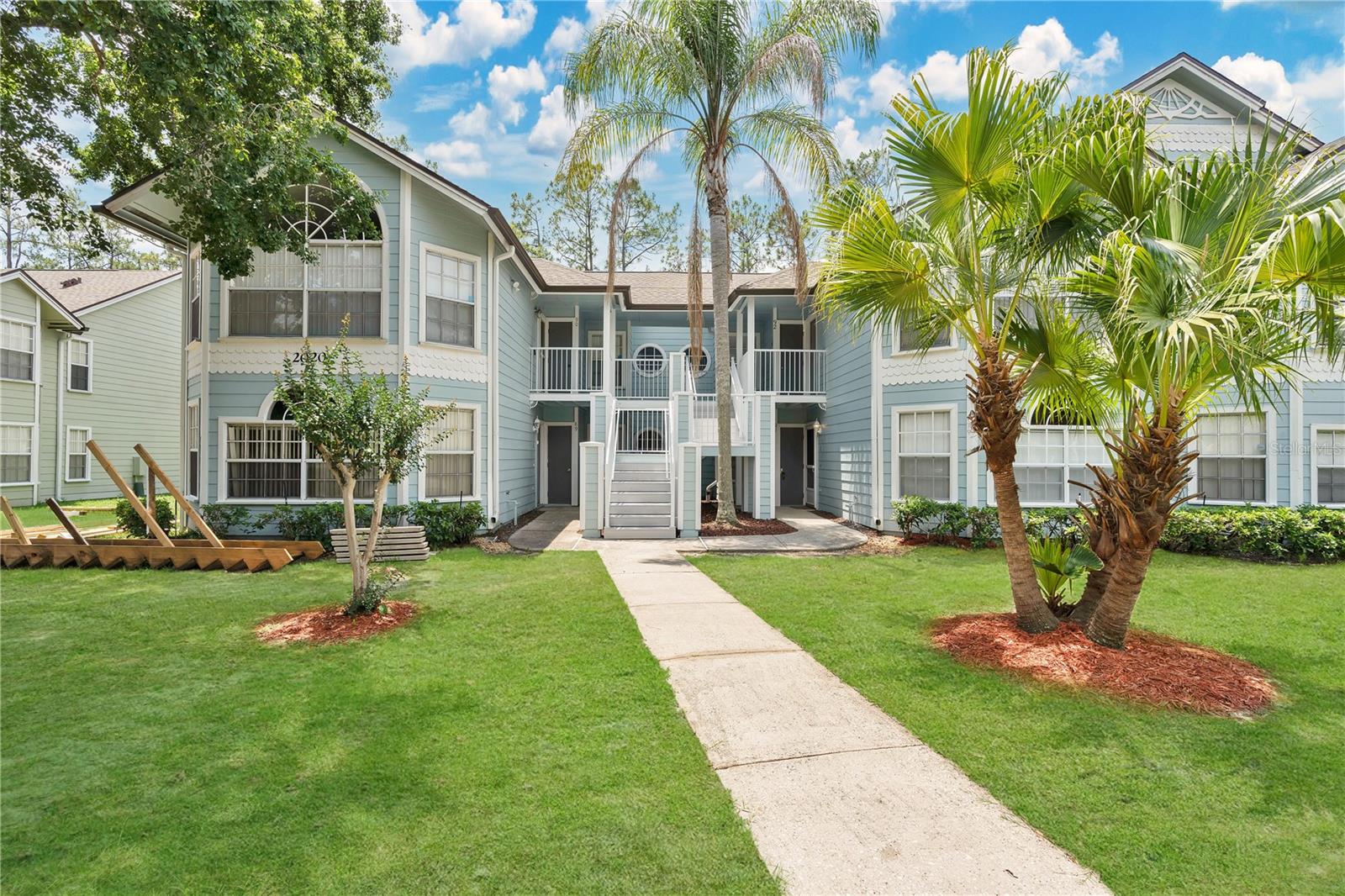 Details for 2020 Royal Bay Boulevard 91, KISSIMMEE, FL 34746