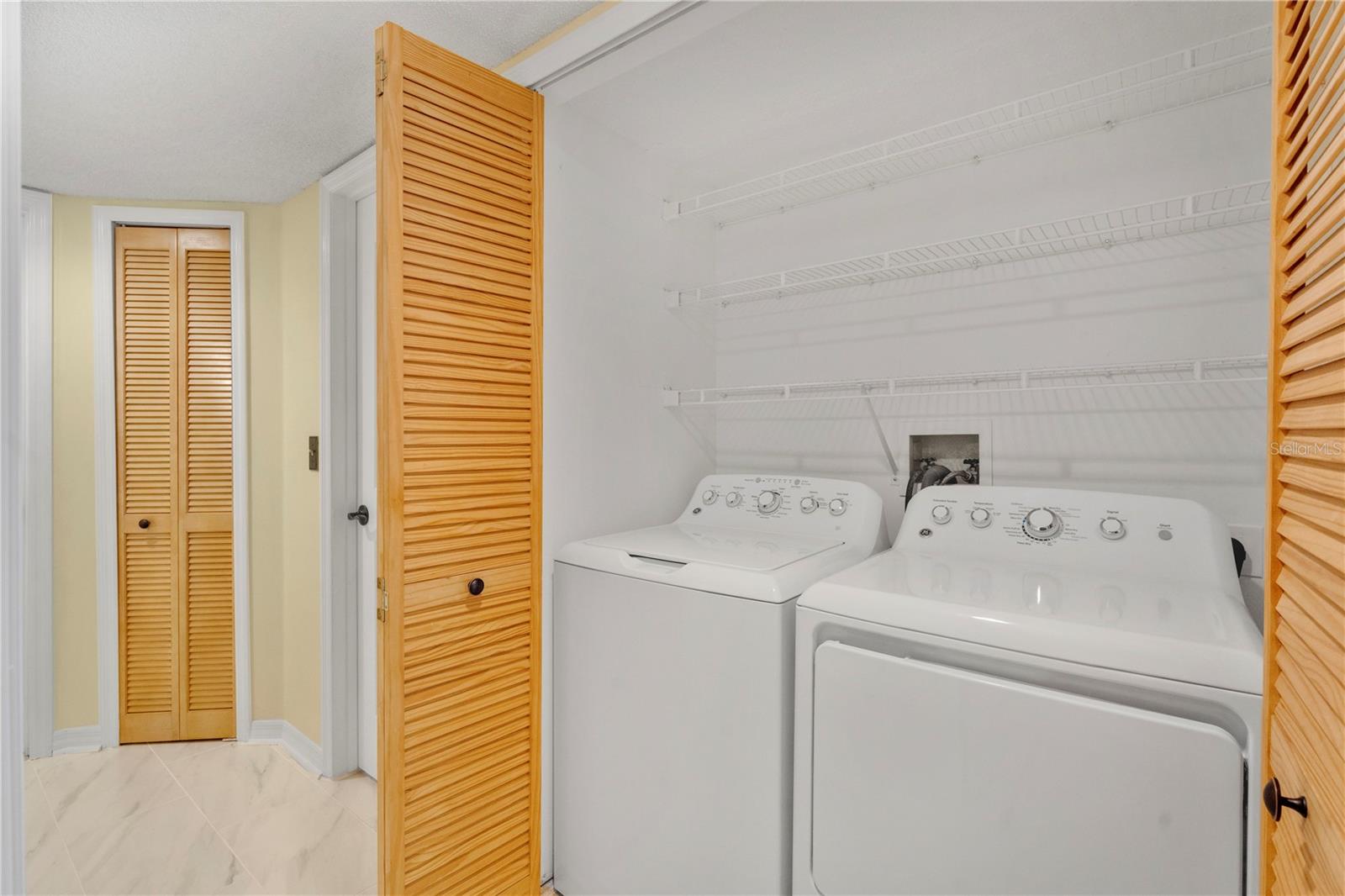 Image 19 of 34 For 2020 Royal Bay Boulevard 91