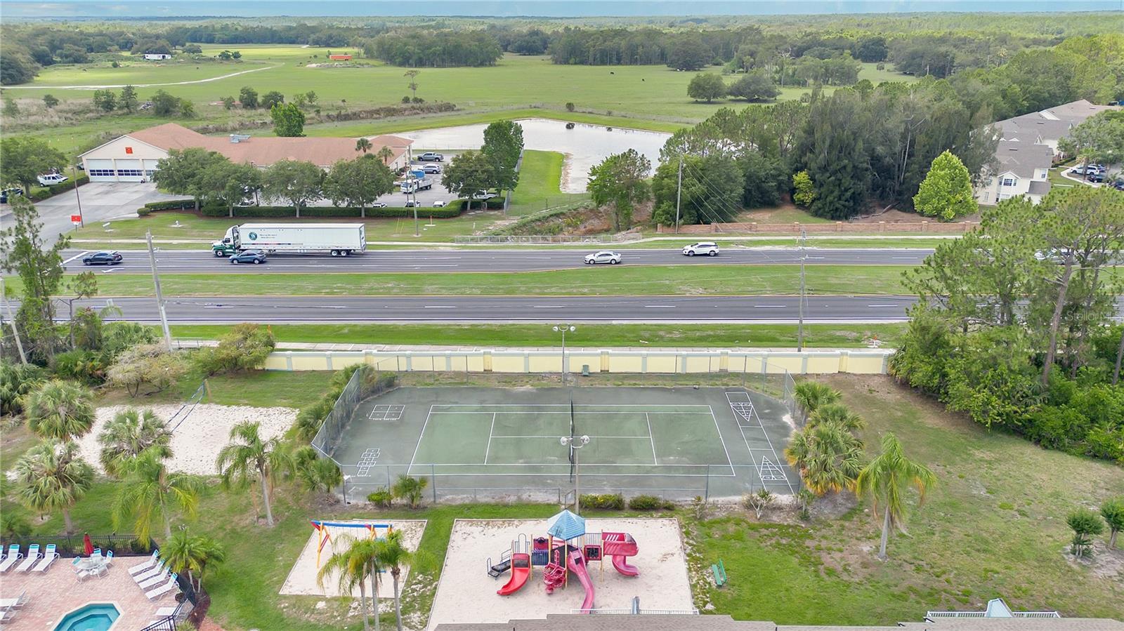 Image 34 of 34 For 2020 Royal Bay Boulevard 91