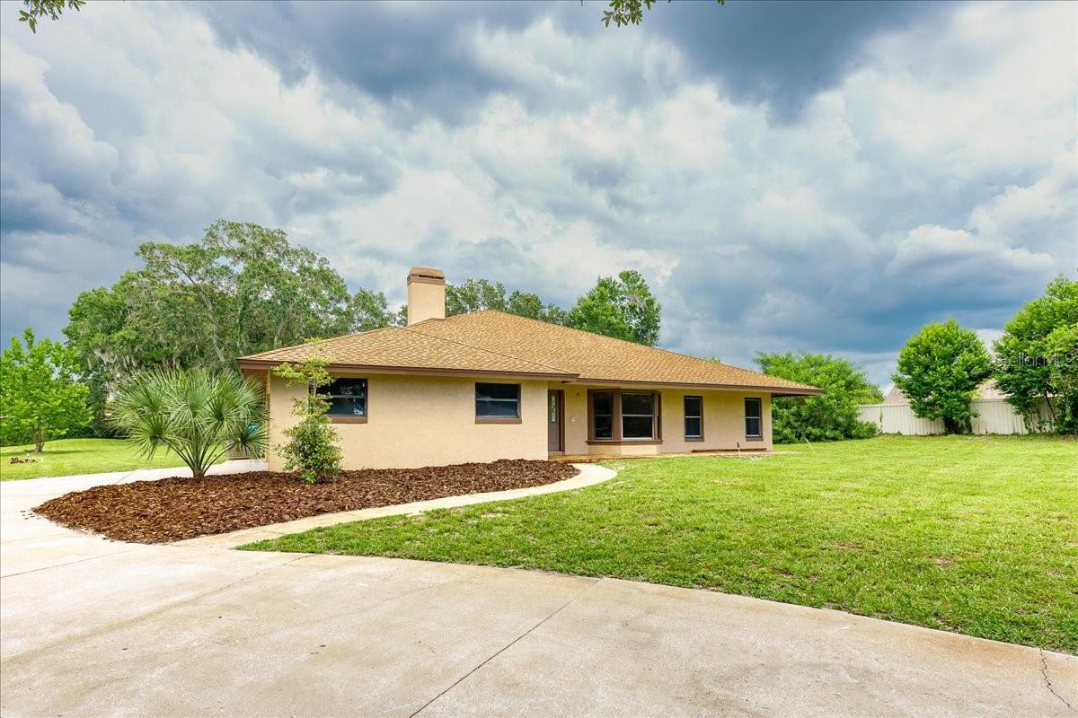 Details for 3443 Wild Myrtle Court, WINDERMERE, FL 34786