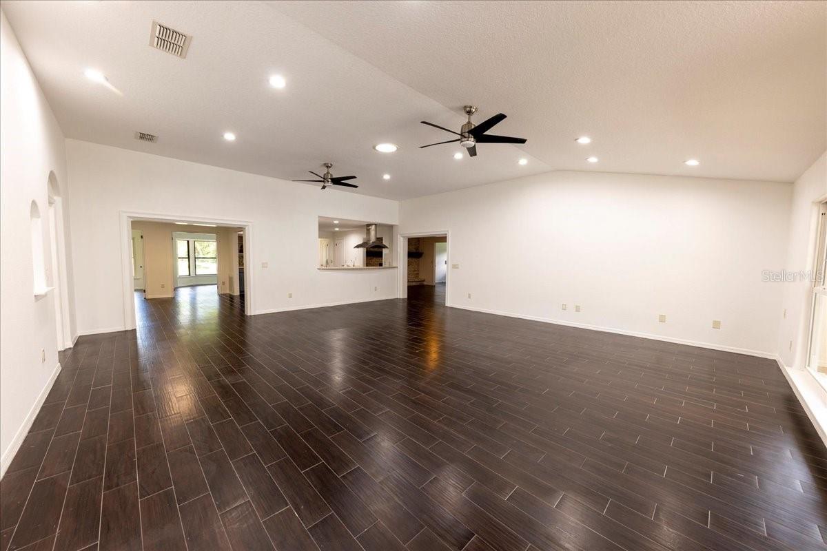 Image 10 of 32 For 3443 Wild Myrtle Court