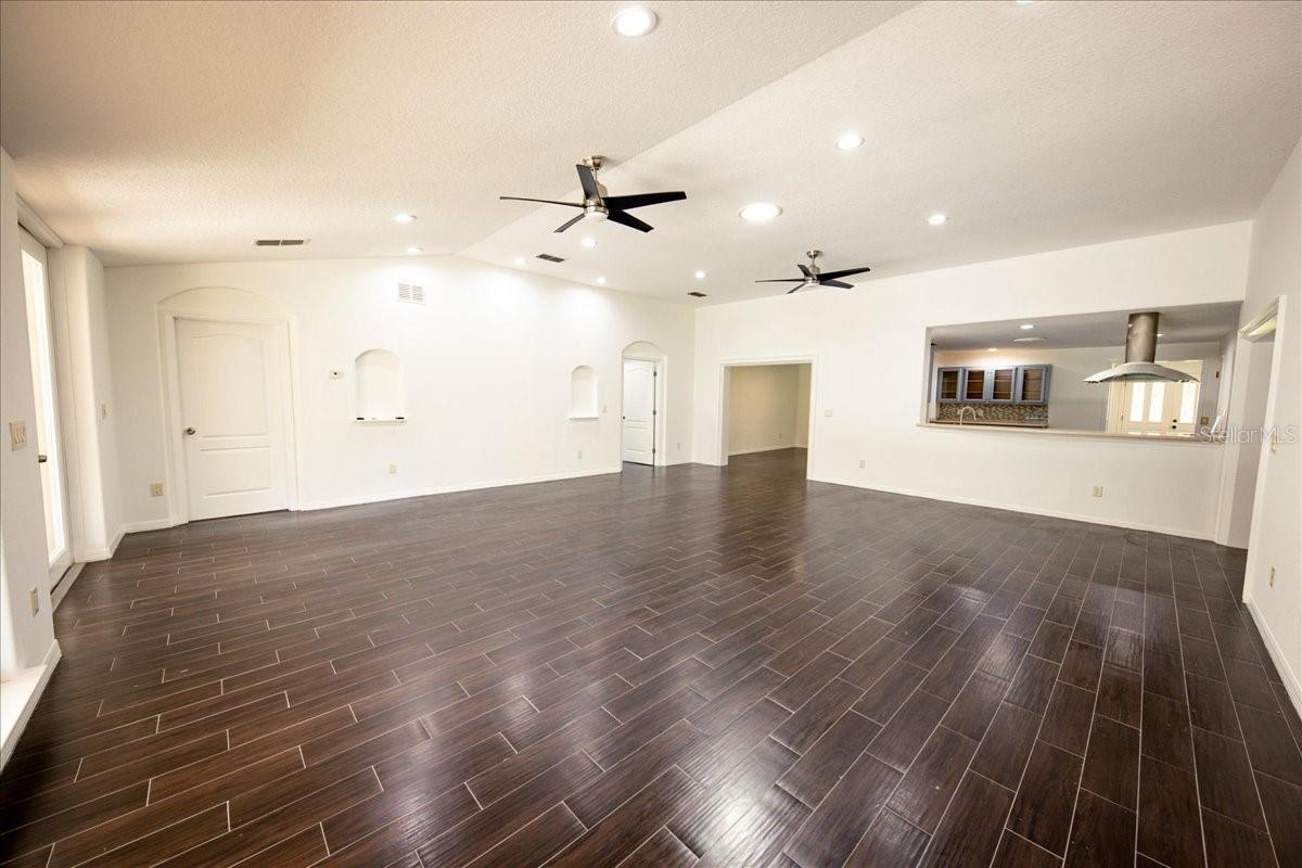 Image 11 of 32 For 3443 Wild Myrtle Court