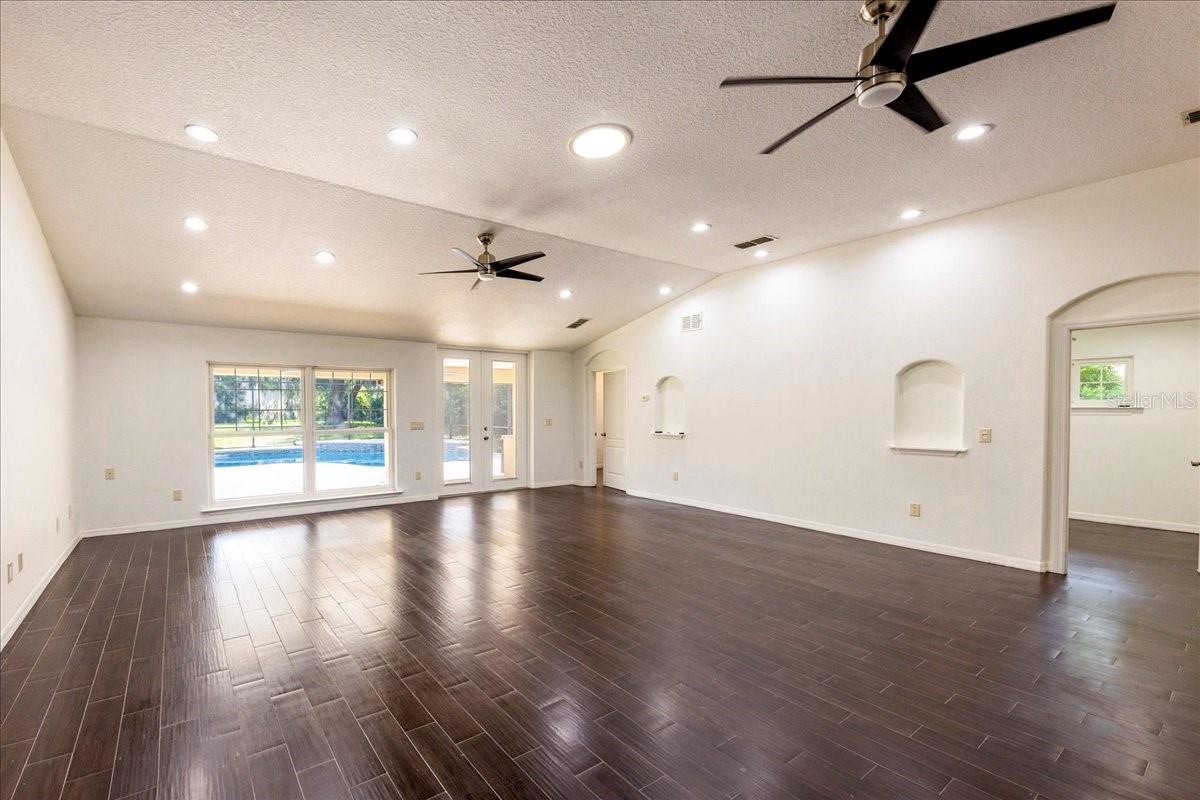 Image 12 of 32 For 3443 Wild Myrtle Court