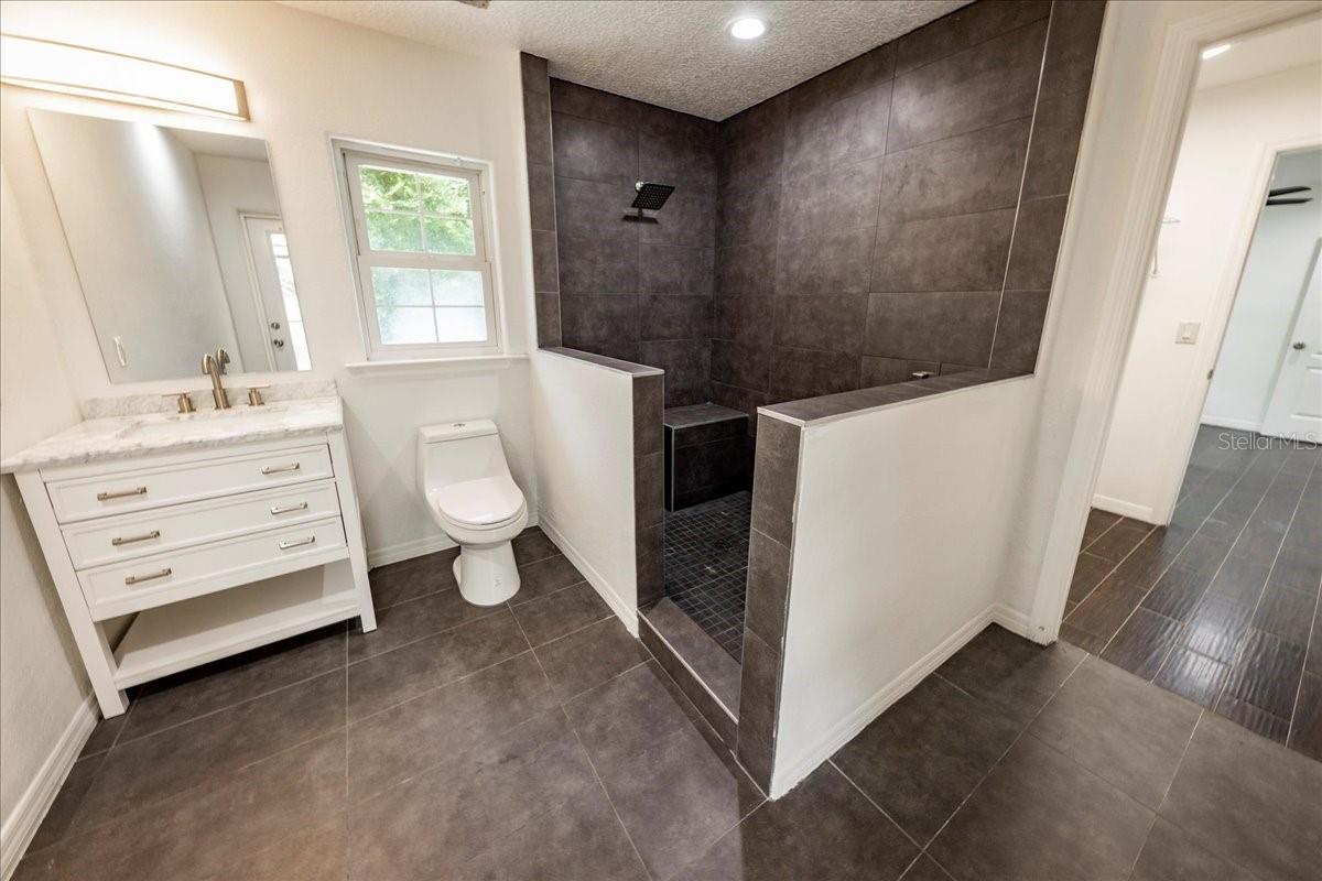 Image 15 of 32 For 3443 Wild Myrtle Court