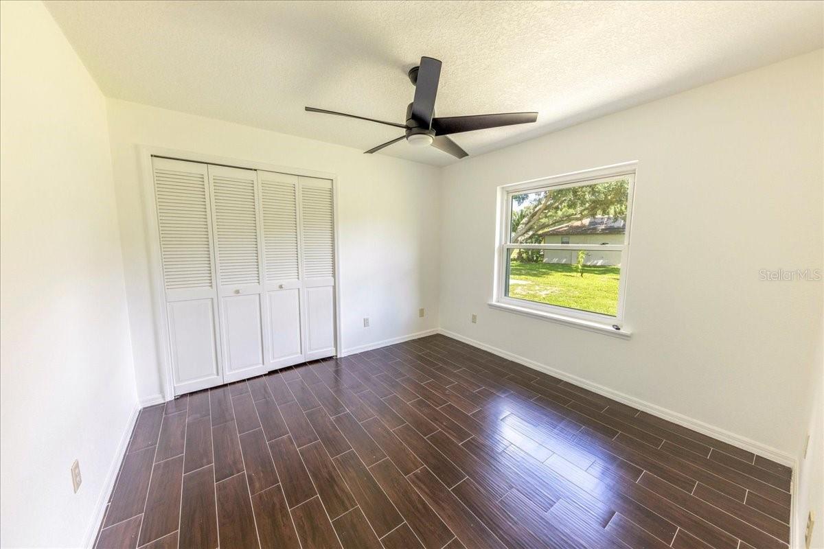 Image 16 of 32 For 3443 Wild Myrtle Court