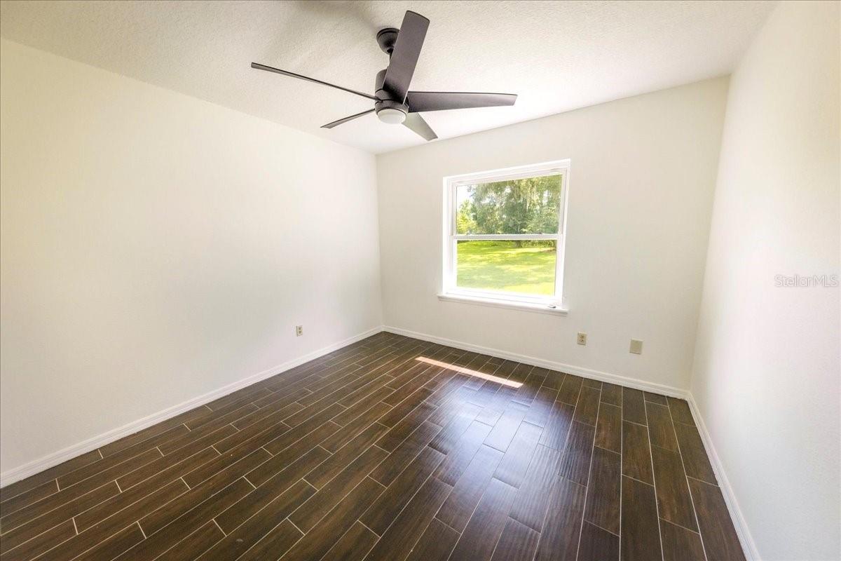 Image 18 of 32 For 3443 Wild Myrtle Court