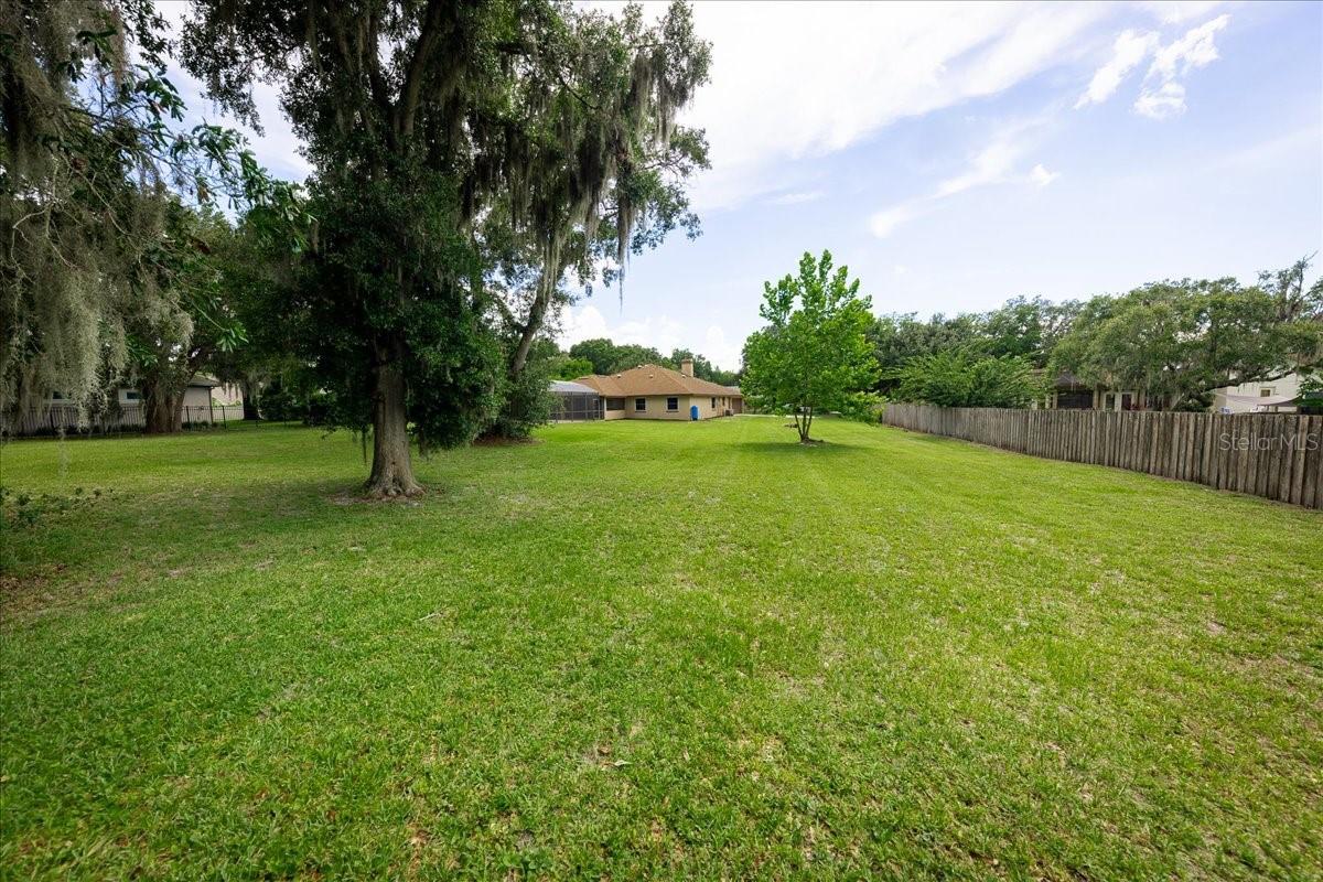 Image 26 of 32 For 3443 Wild Myrtle Court