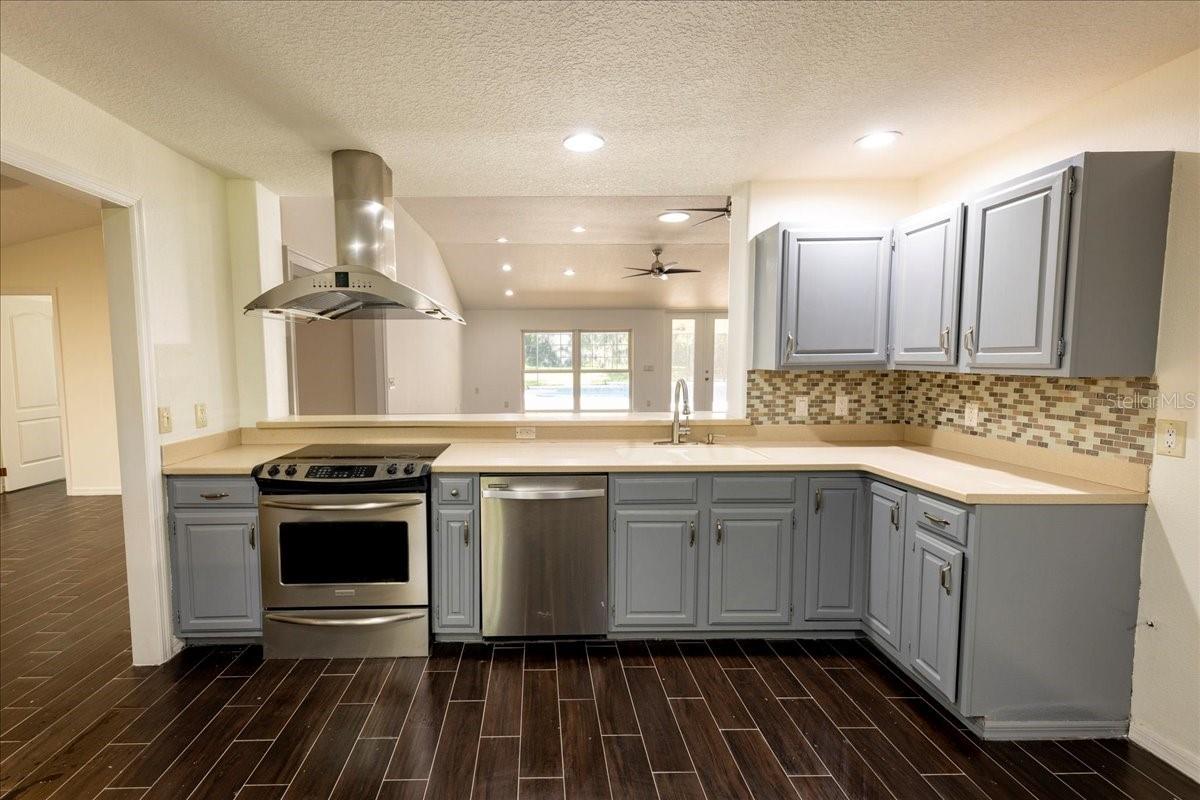 Image 4 of 32 For 3443 Wild Myrtle Court