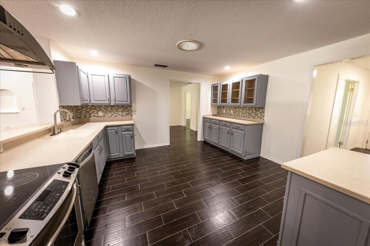 Image 6 of 32 For 3443 Wild Myrtle Court