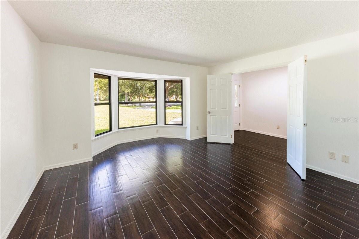 Image 8 of 32 For 3443 Wild Myrtle Court