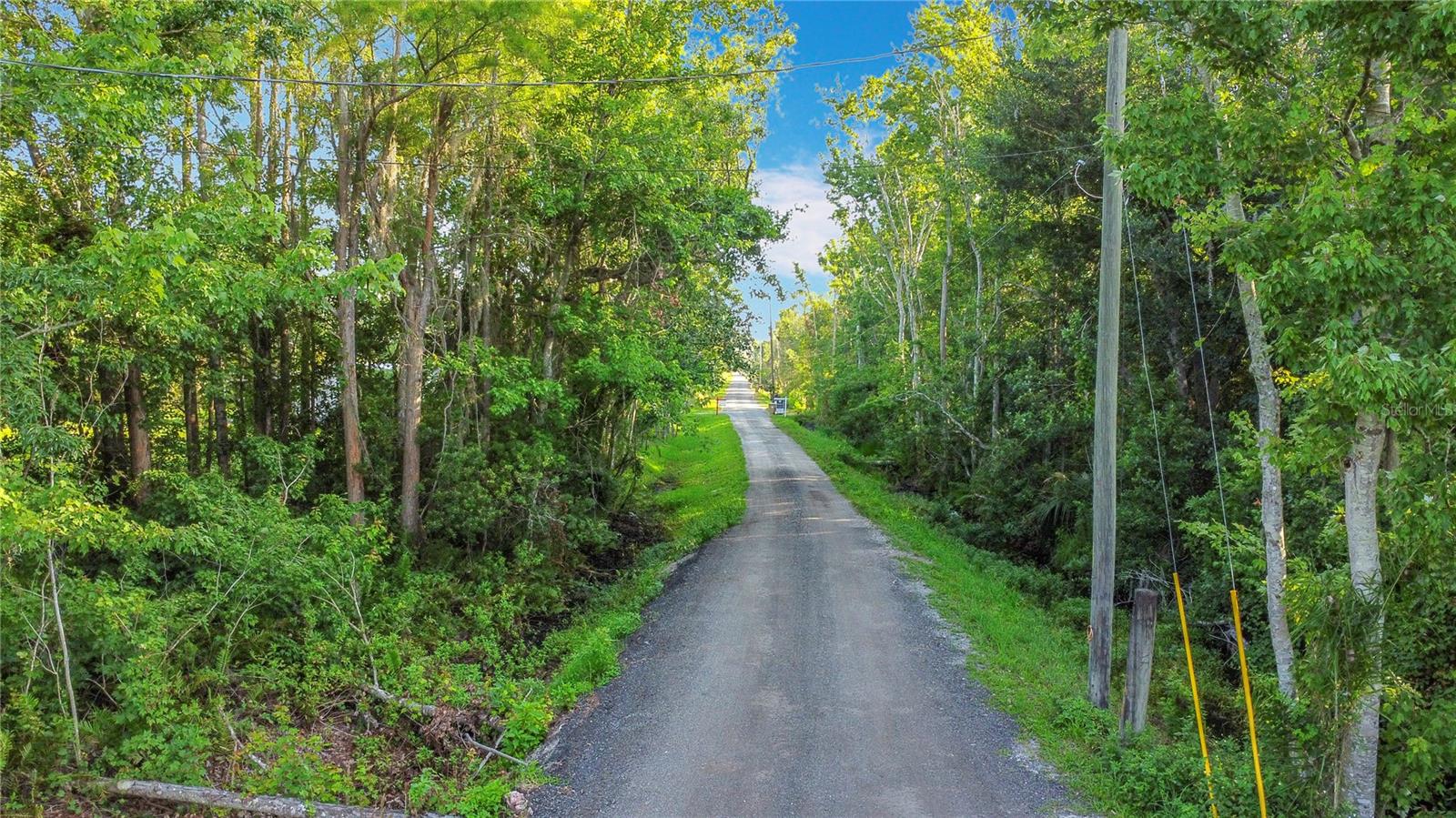 Image 3 of 6 For Lot 118 Doe Drive