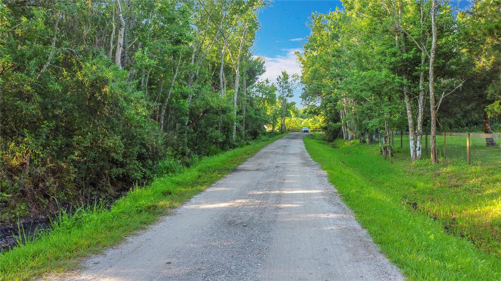 Image 4 of 6 For Lot 118 Doe Drive